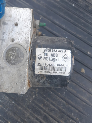  Renault (RVI) 00002531E0 цена, от 44.34 USD