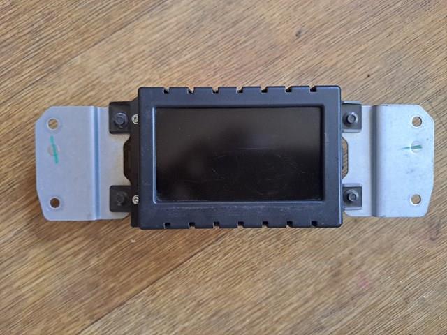  DS7T18B955CE Ford