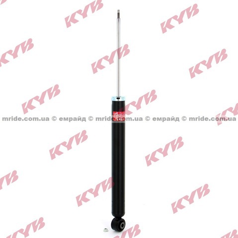 Задний амортизатор Mazda DFR528700A