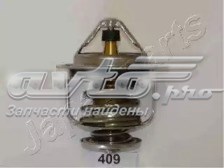 Термостат JAPANPARTS VT409