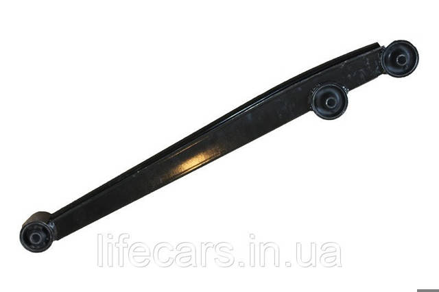 Рычаг задней подвески поперечный BYD 10019799 цена, от 23.18 USD