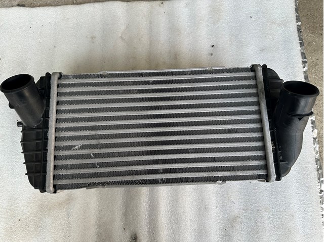  Hyundai/Kia 282702B743