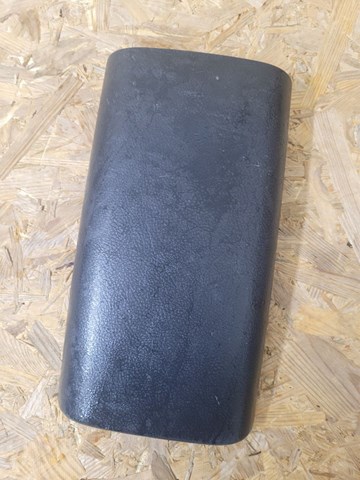  Toyota 5892342010 цена, от 9.03 USD