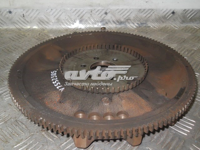  Peugeot/Citroen V7552305 цена, от 16.65 USD