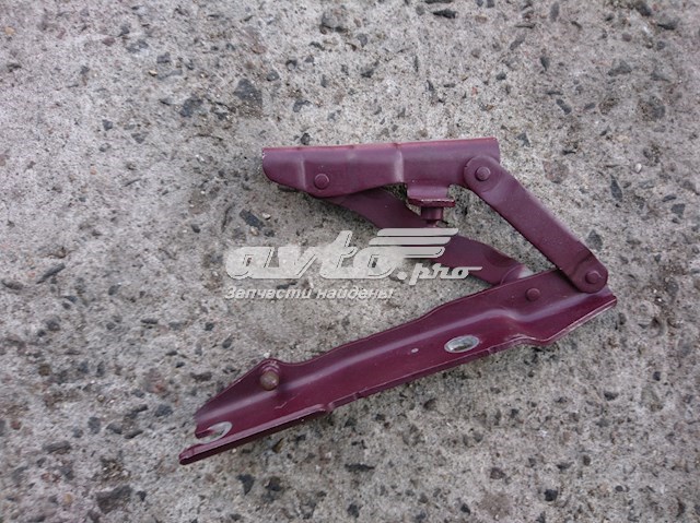 41617008727 BMW 