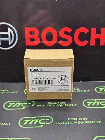 Купить 1466111341 Bosch Шайба кулачкова