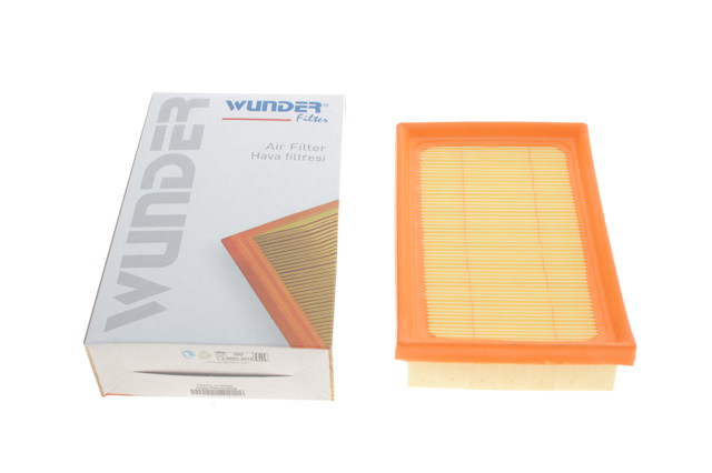  Wunder WH2083 цена, от 2.96 USD