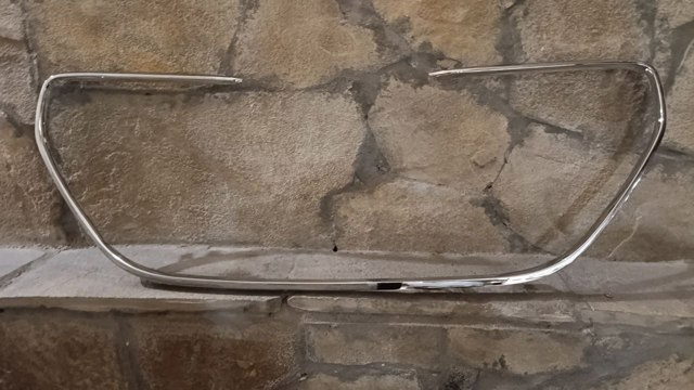  Peugeot/Citroen 9676949077 цена, от 11.29 USD