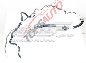 Купить 497103KA0B Nissan/Infiniti 