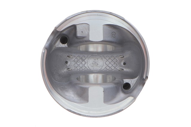 Поршень на 1 цилиндр 081PI00113000 Mahle Original