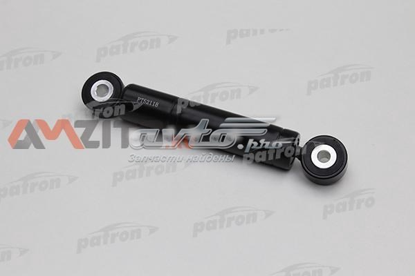 PT52118 Patron Амортизатор натяжителя ремня приводного