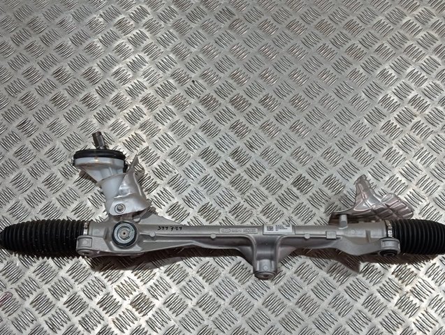 Реечный рулевой механизм Hyundai/Kia 56500BE000 цена, от 415.24 USD