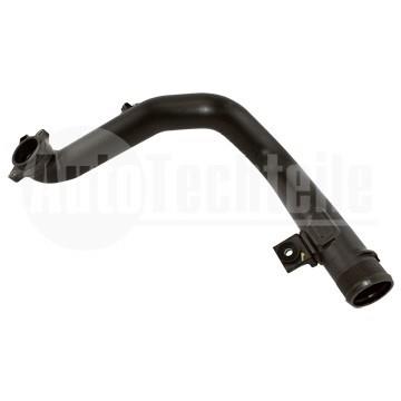 Шланг/патрубок интеркуллера Autotechteile 5080213 цена, от 54.13 USD