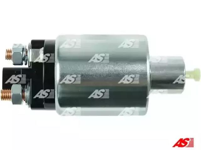 Купить SS9031 AS/Auto Storm Тяговое реле