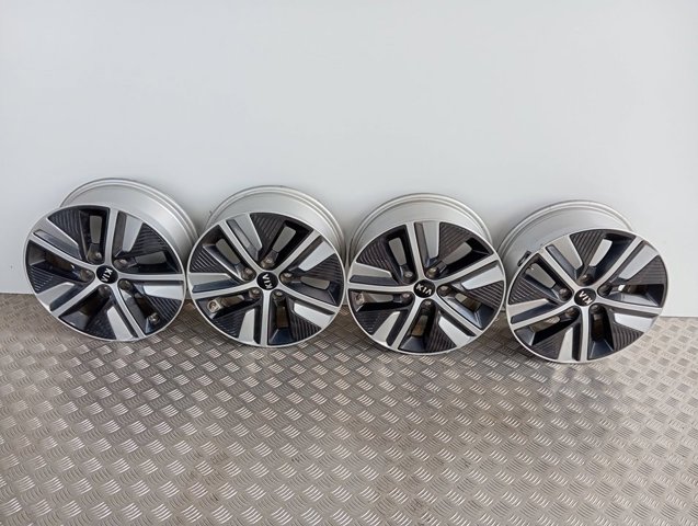  Hyundai/Kia 52910G5500 цена, от 506.78 USD