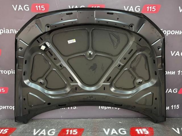 FP7473280 FPS Капот