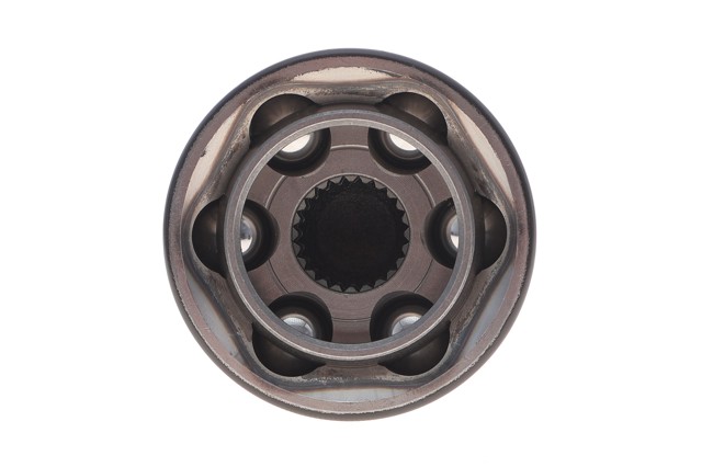 Граната колесная Meyle 36144980042 цена, от 31.10 USD