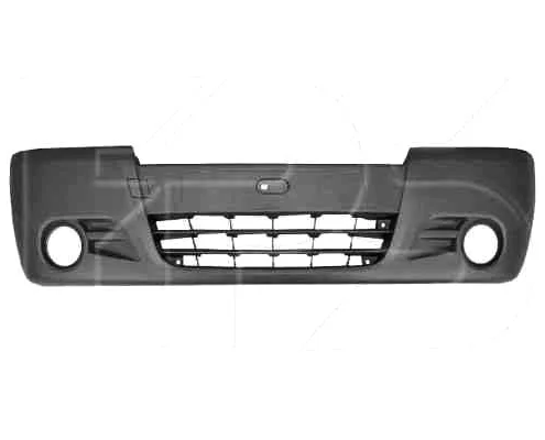 Бампер на авто FPS FP5615901 цена, от 128.94 USD
