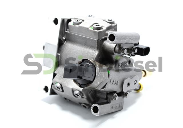 A2C20003757 Land Rover 