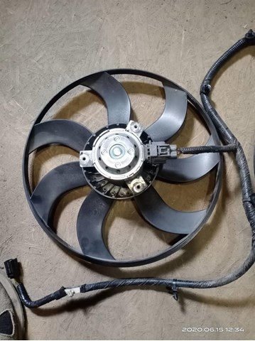 Купить 5YY0646 Ford 
