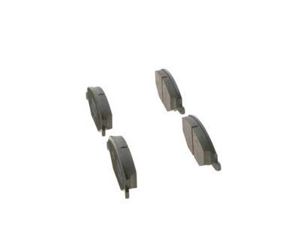 Колодки Bosch 986495390 цена, от 22.67 USD