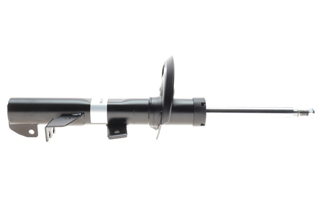 Стойка передняя левая Bilstein 22267696
