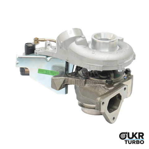 Турбонагнетатель Garrett 7426939004S цена, от 290.84 USD