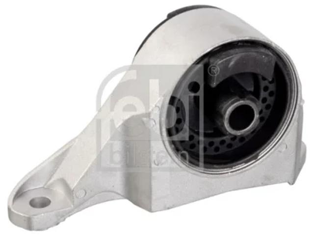 Подушка двигателя General Motors 5684187 цена, от 36.79 USD