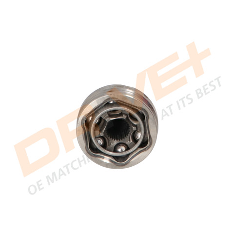 Купить DP2110101532 Dr!ve+ Внешняя граната