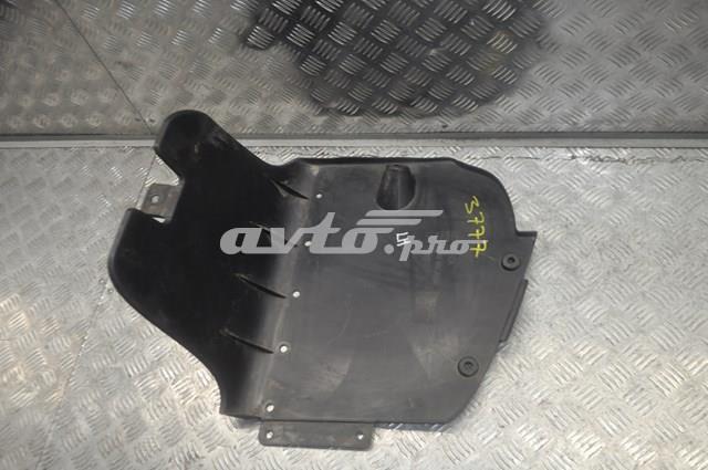 86698C2000 Hyundai/Kia 