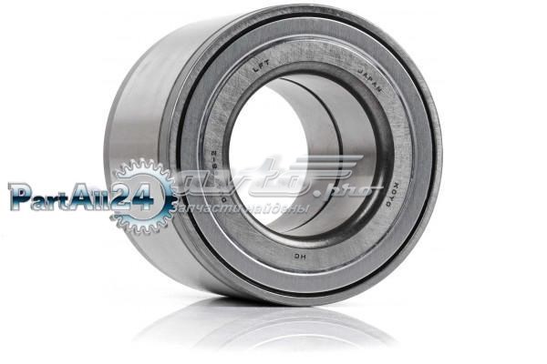 Купить DU47882LFT Koyo Подшипник задней ступицы
