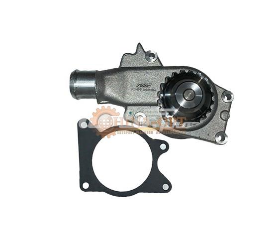 Помпа охлаждения Rider RD4801307010BA цена, от 18.94 USD