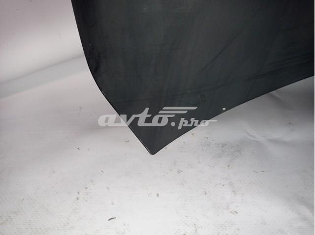 PMZ20061A Signeda Capota