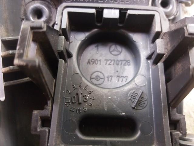  Autotechteile 1007266 цена, от 4.06 USD