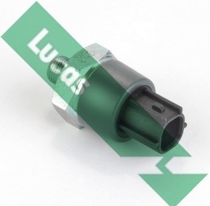 Sensor de presión de aceite SOB118 LUCAS