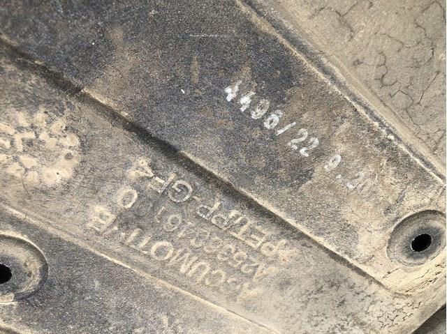  A253684610064 Mercedes