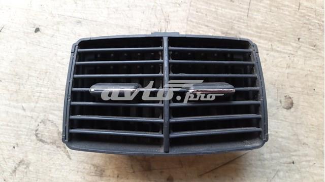  Mercedes A2208300754