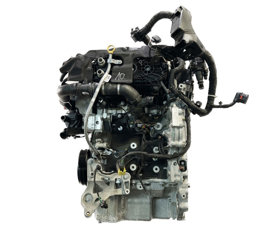 LR146351 Land Rover 