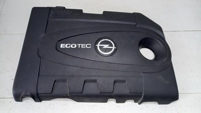  Opel 31567156 цена, от 31.29 USD