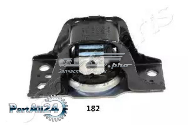 RU-182 Japan Parts coxim (suporte dianteiro de motor)