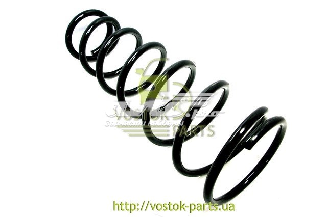  Geely E020400201 цена, от 0.70 USD