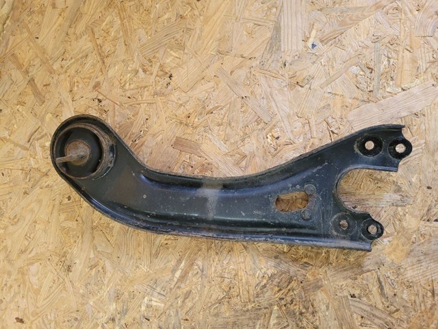  Hyundai/Kia 552702P250 цена, от 38.26 USD