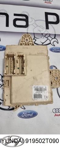 Купить 919502T090 Hyundai/Kia 