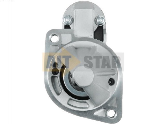 Стартер AS/Auto Storm S3196S цена, от 103.87 USD