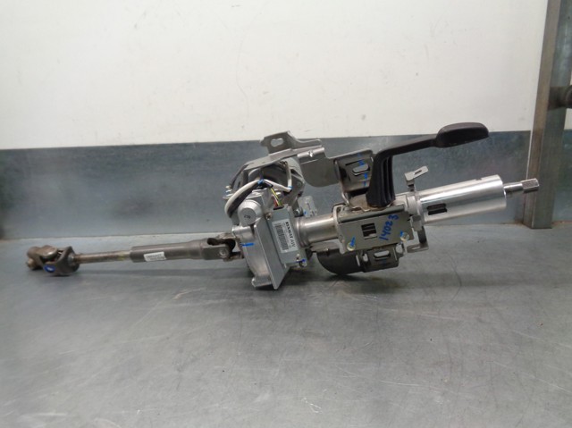 Купить 488107197R Renault (RVI) 