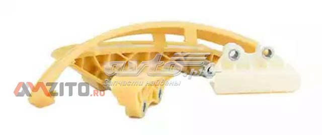 BSG30109001 BSG Успокоитель цепи ГРМ, верхний