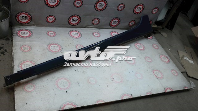  Hyundai/Kia 877513Z000 цена, от 34.42 USD