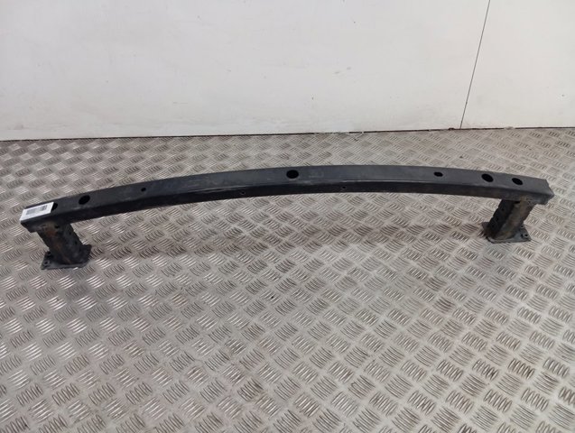 Шина бампера переднего Nissan/Infiniti F20316UAEH цена, от 84.93 USD