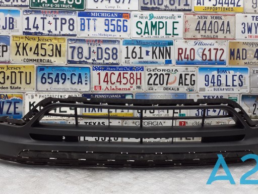 Купить 42371563 General Motors 