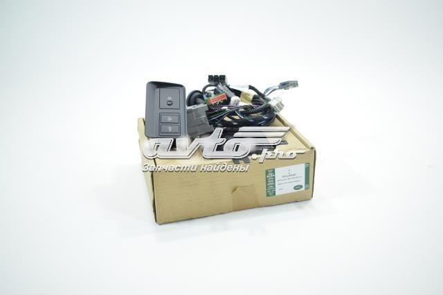  Land Rover VPLGP0267 цена, от 252.61 USD